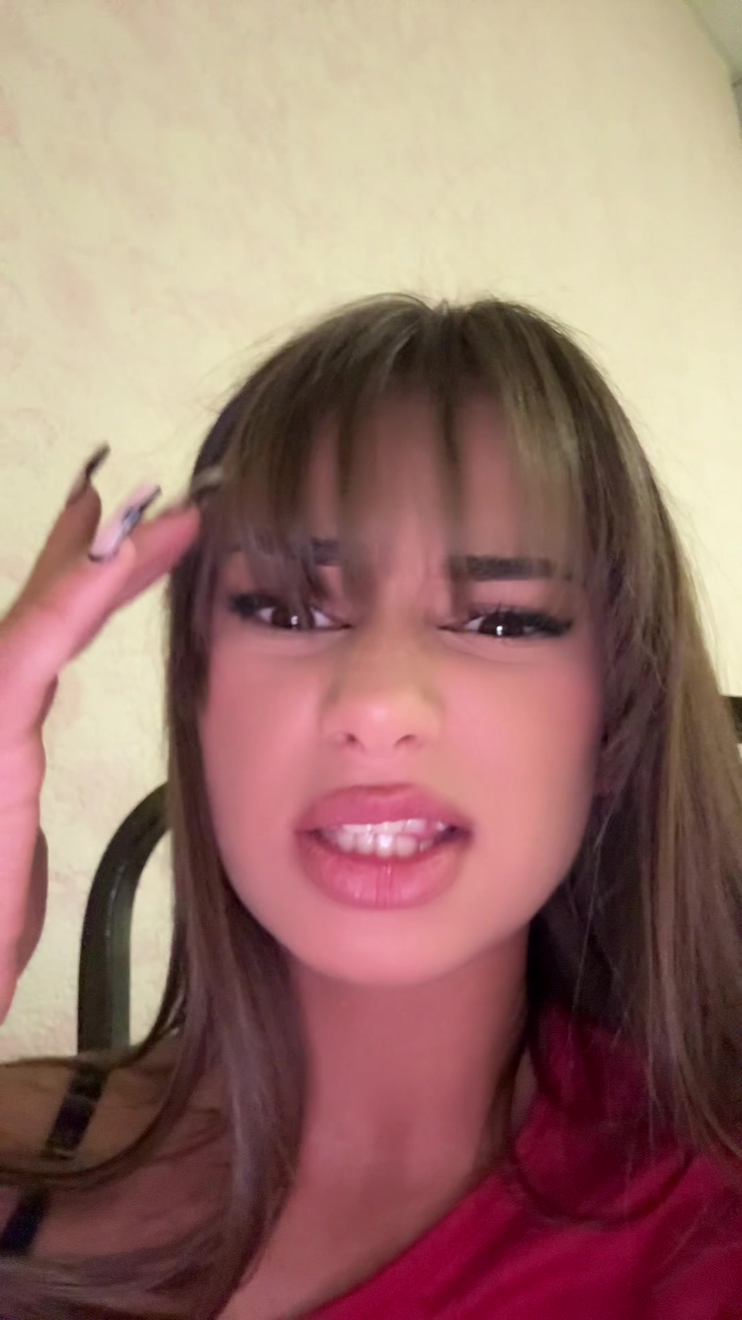 @Amina Berisha