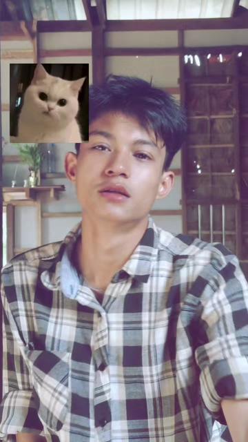 @Myo Min Htut