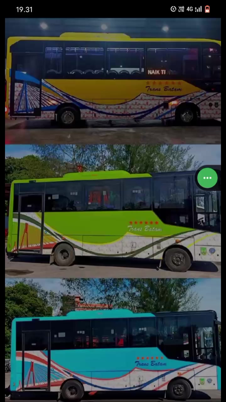 @AGA ERLANGGA RADHYA RABBANI