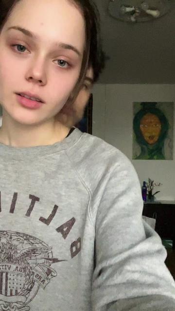 @Мируру