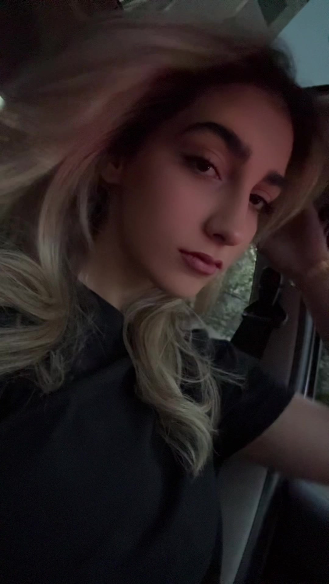 @سارينا 🦦