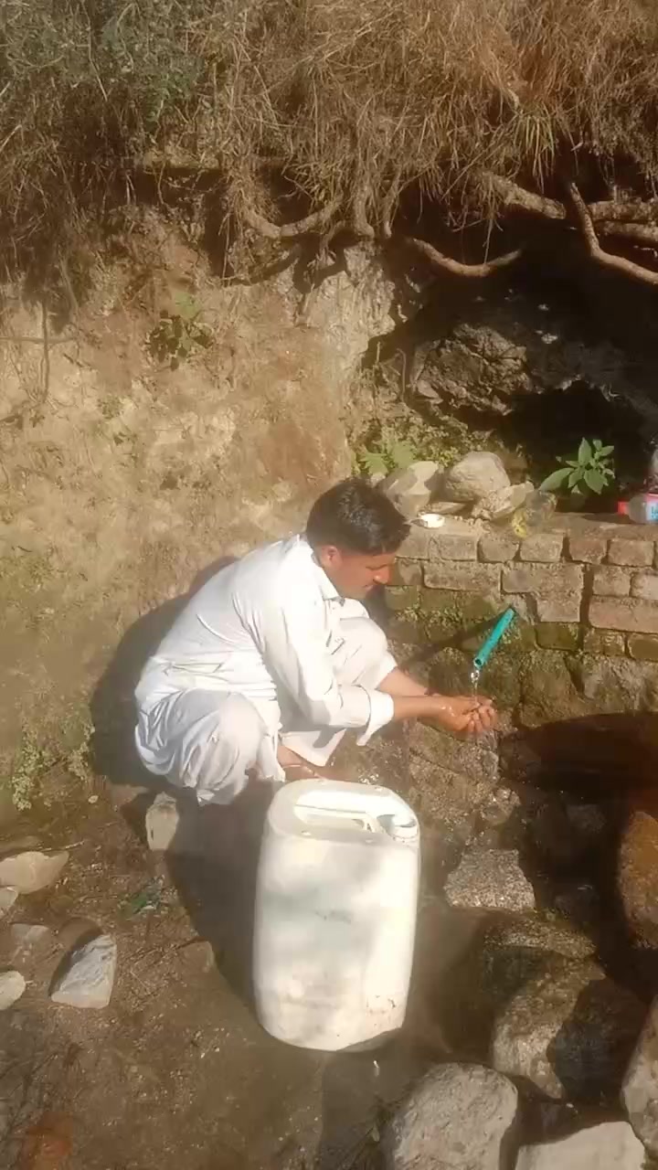 @Naikamalshah