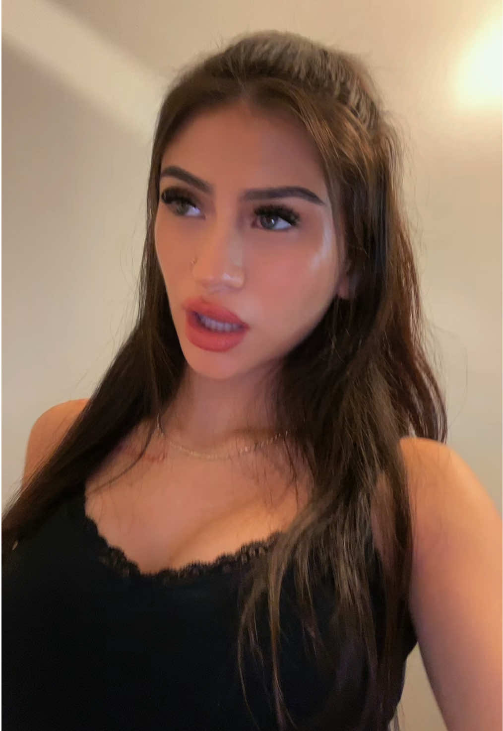@alexis