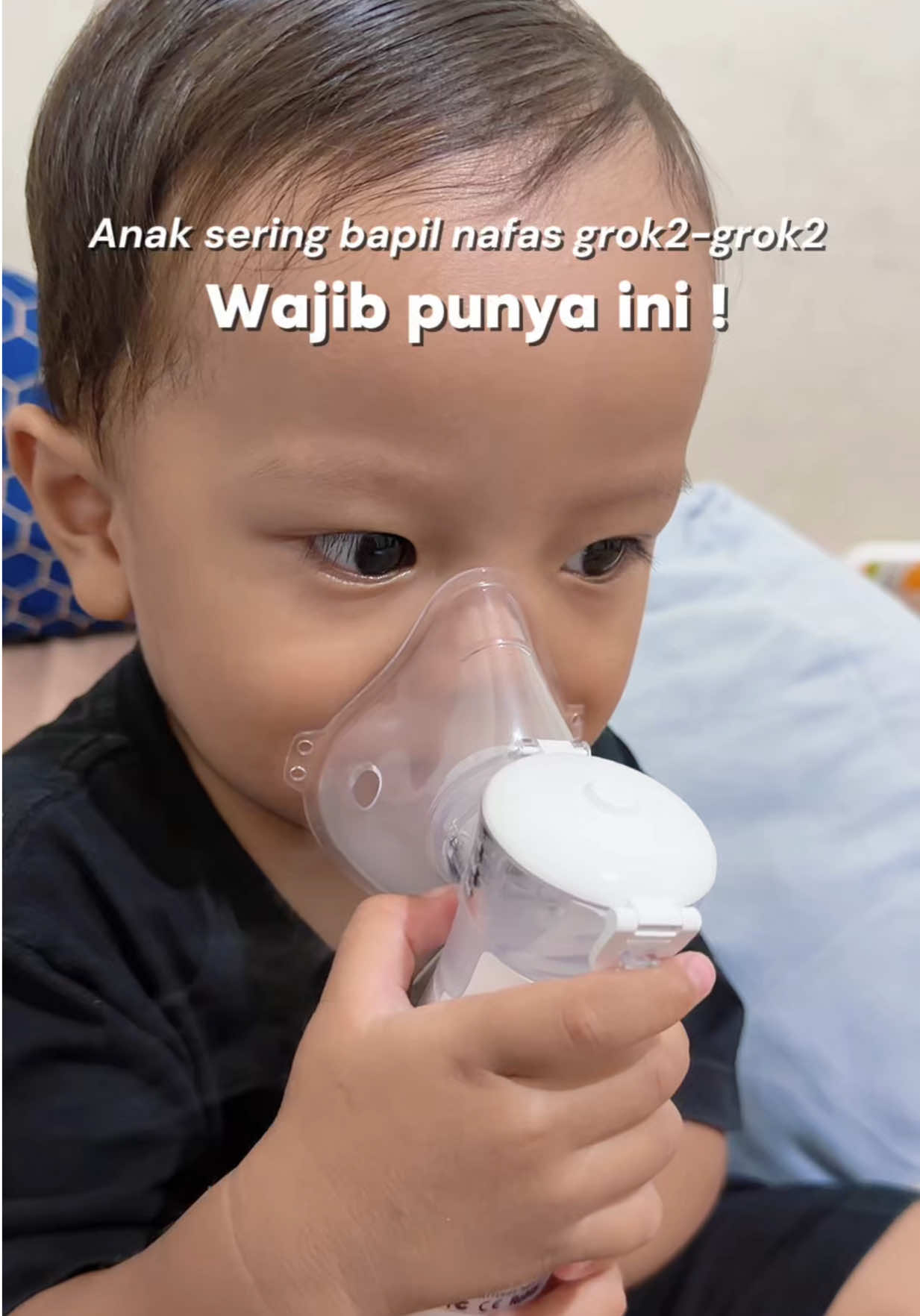 @Adam & Aksa