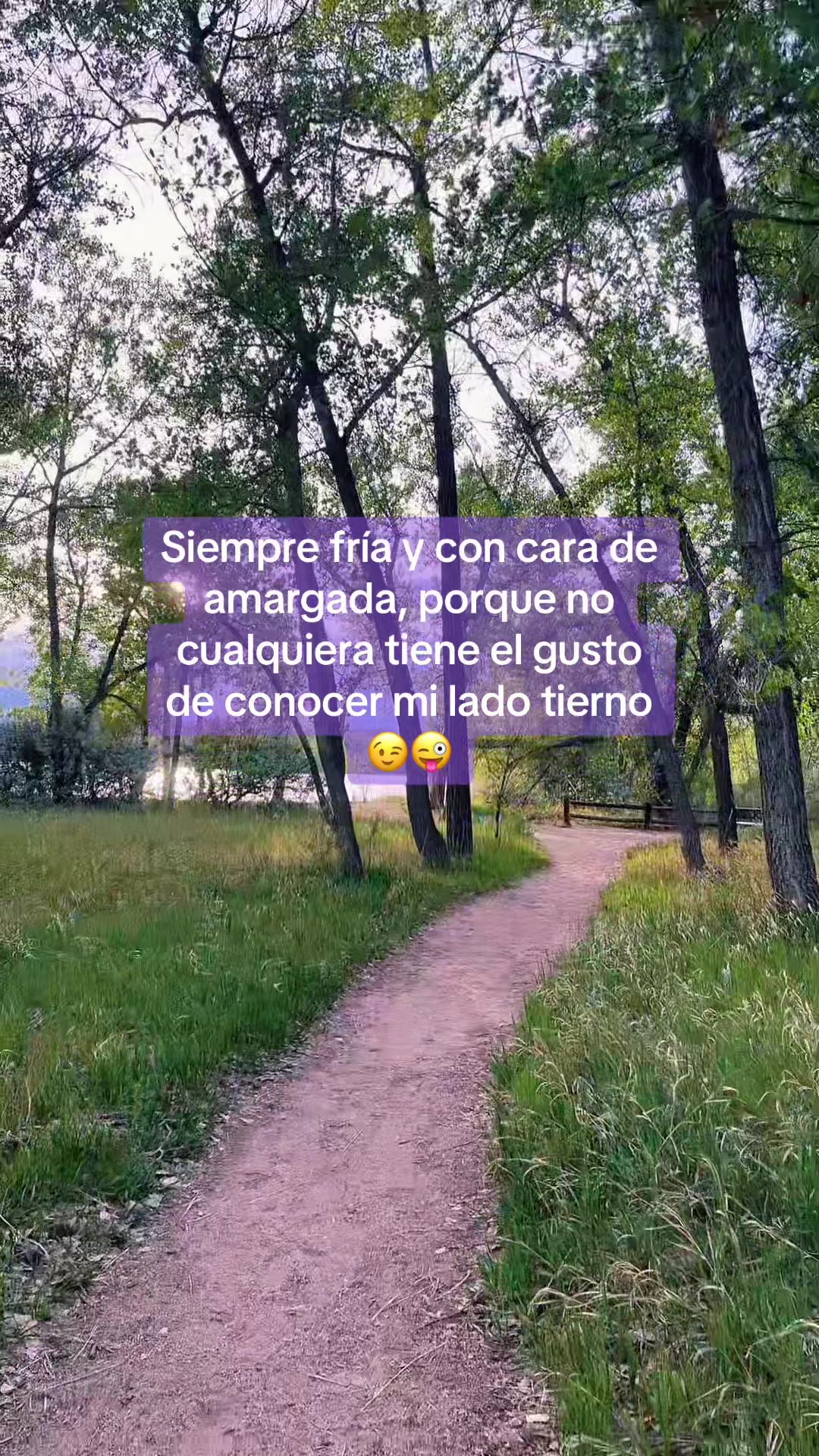 @Rosy2