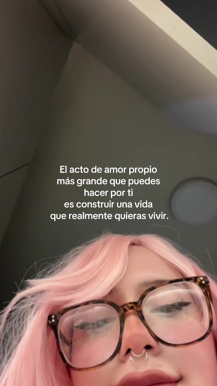 @Pinshiip