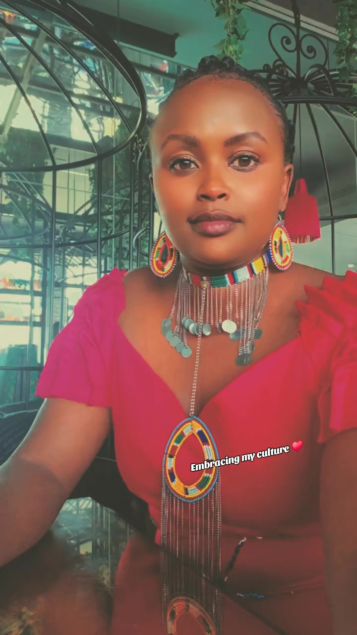 @Nais🇰🇪