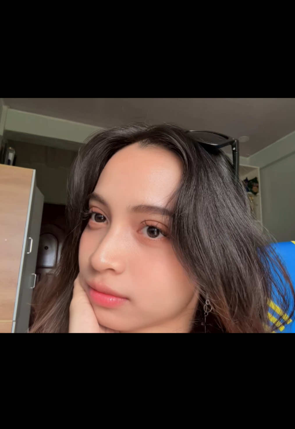 @Ethereal Beauty