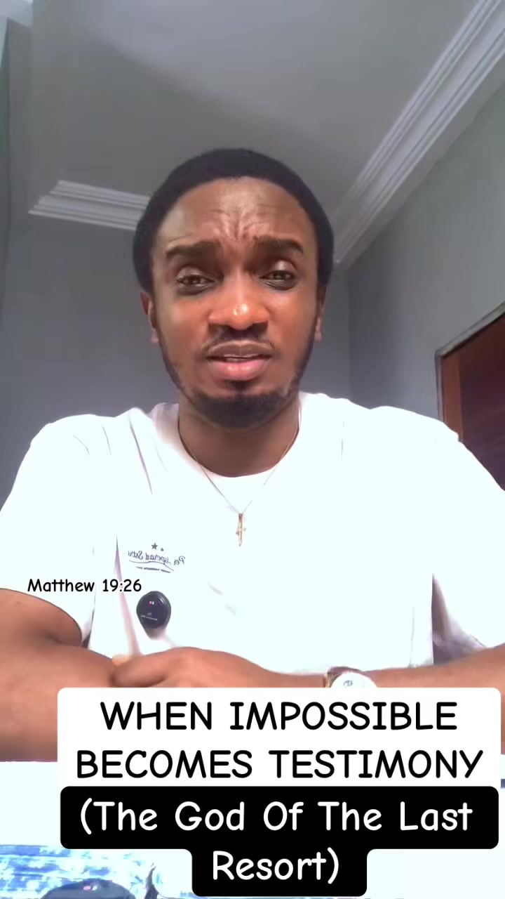 @GOD&rsquo;S_SECRET_WEAPON