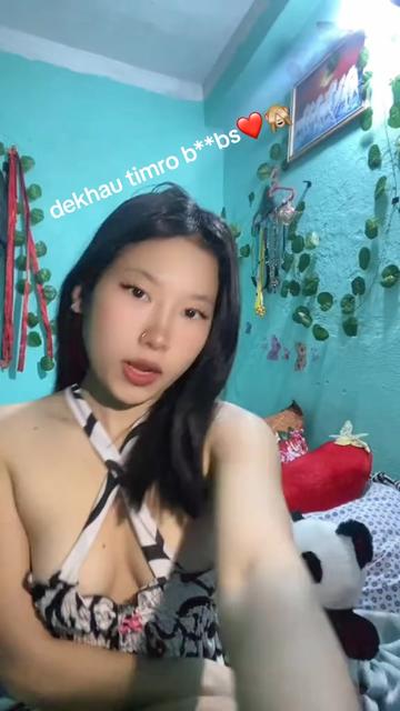 @Mayalu🥰