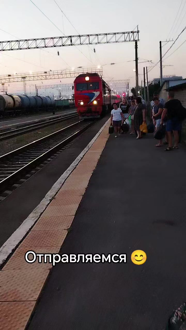 @Лена Сладкоежка 💜