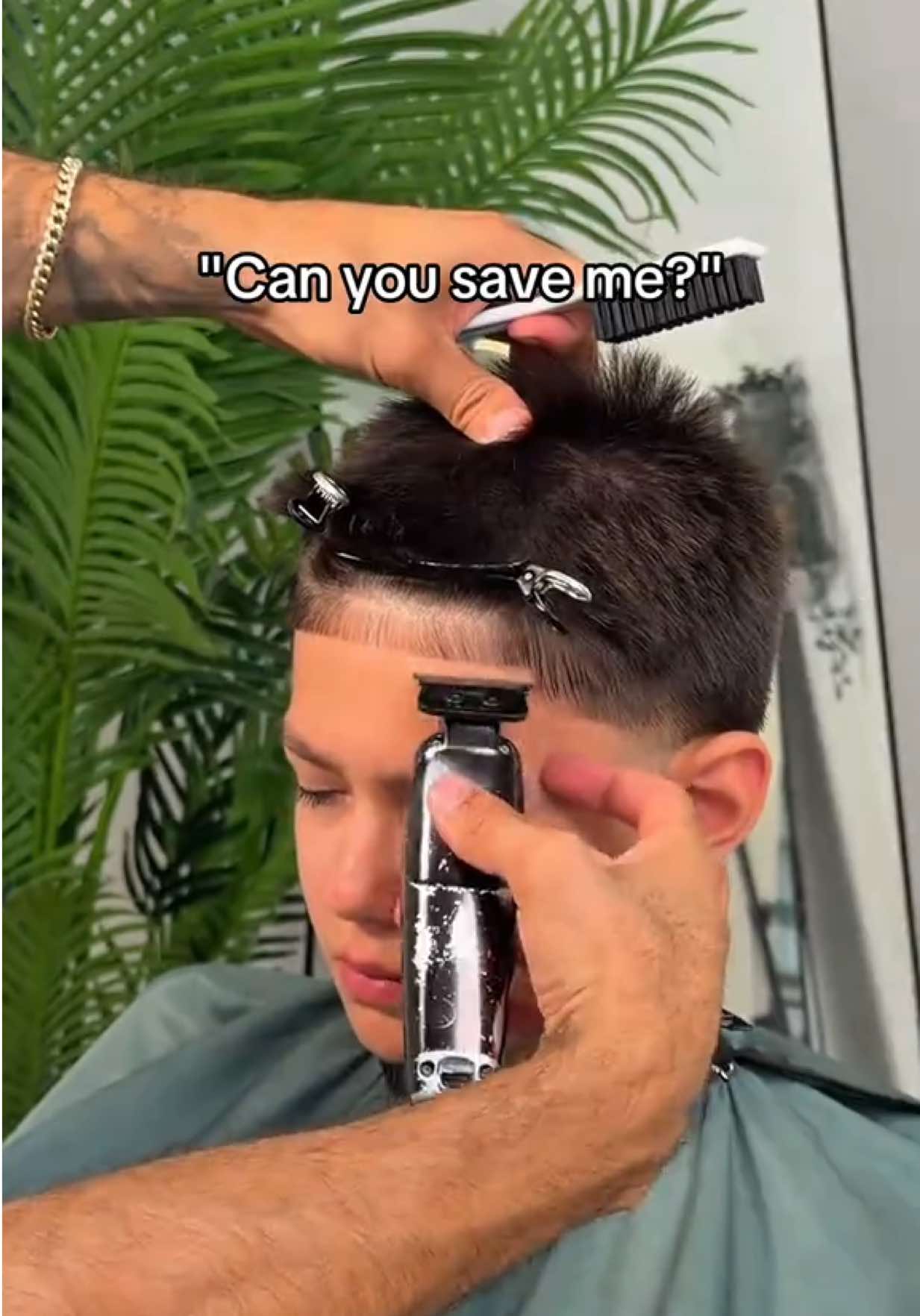 @kazthebarber