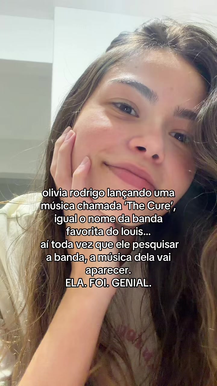 @amanda