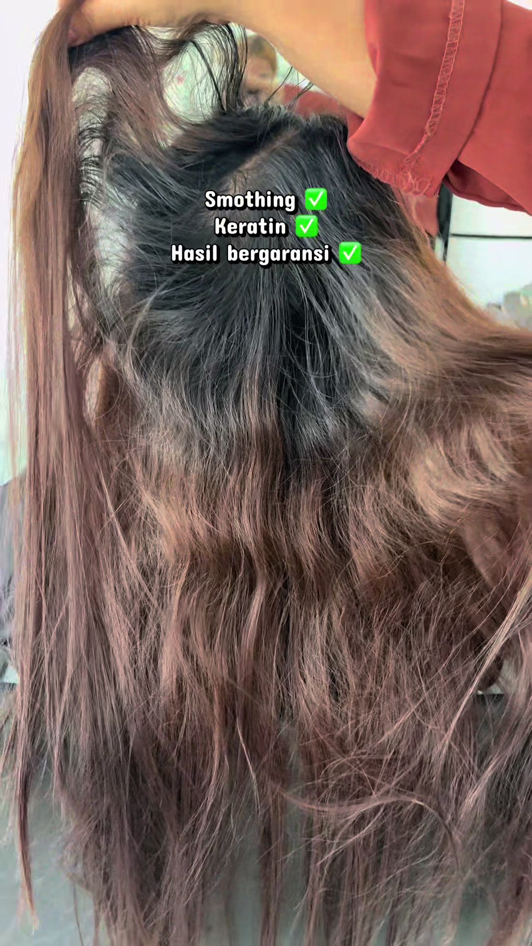 @Salon tri sintang 082154372580