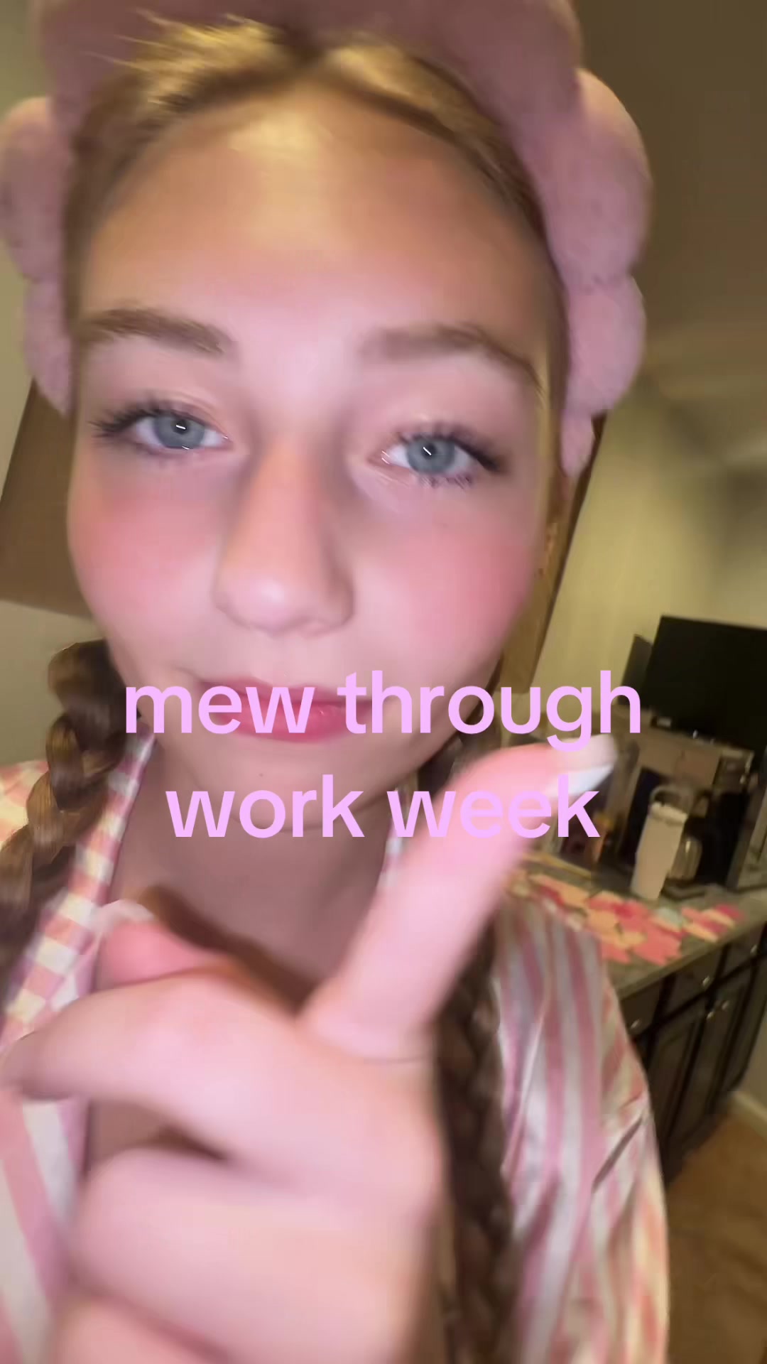 @ella