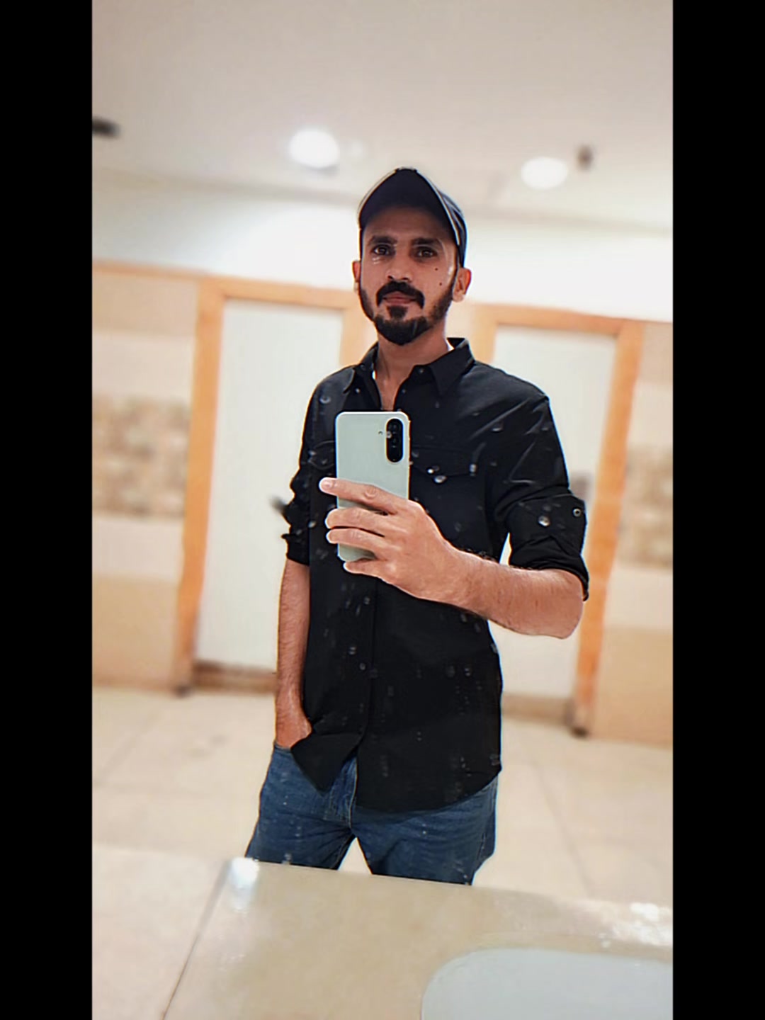 @Nabeel Rajput 😘😘😘