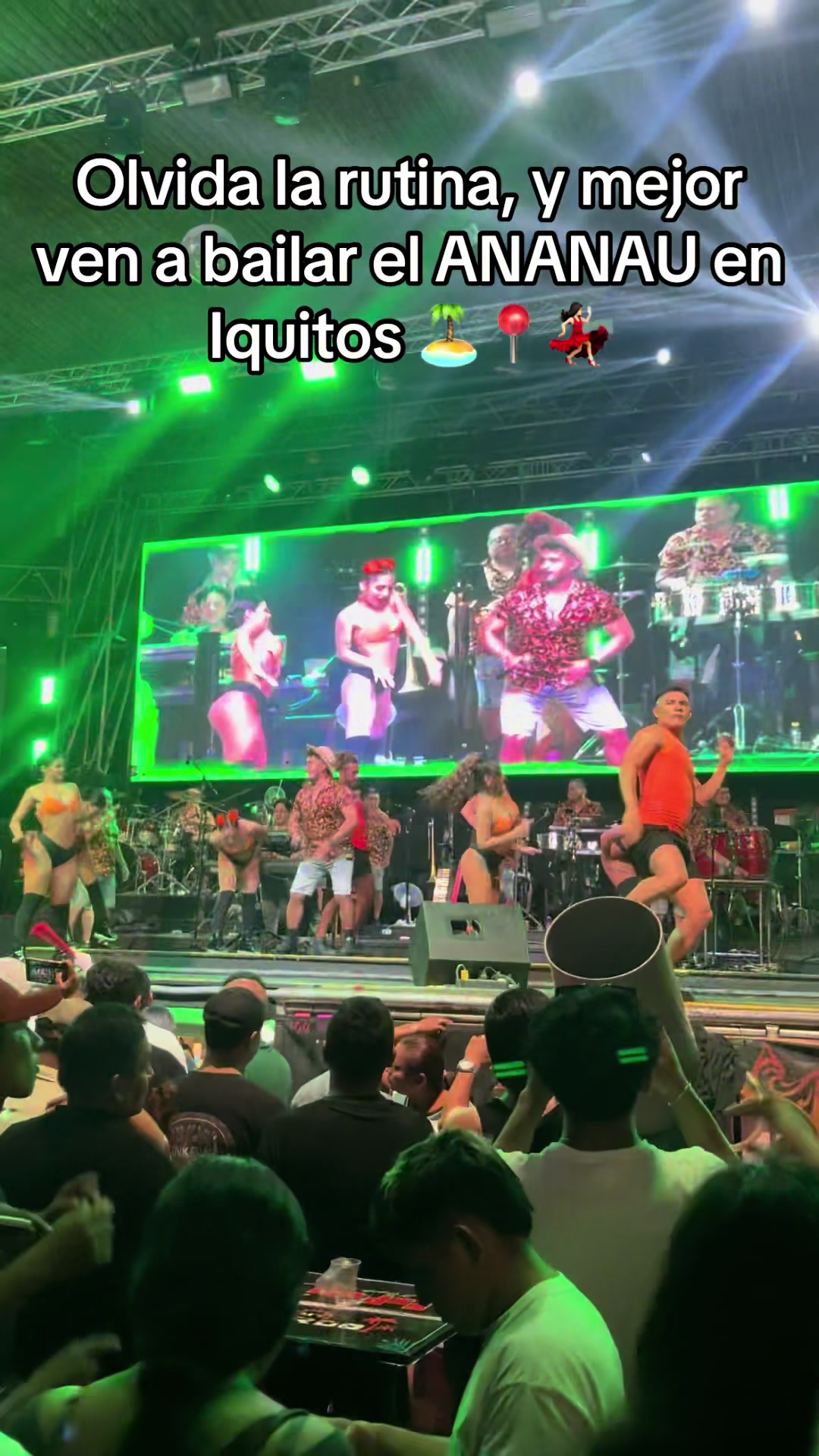 @PAQUITO🫶🏻