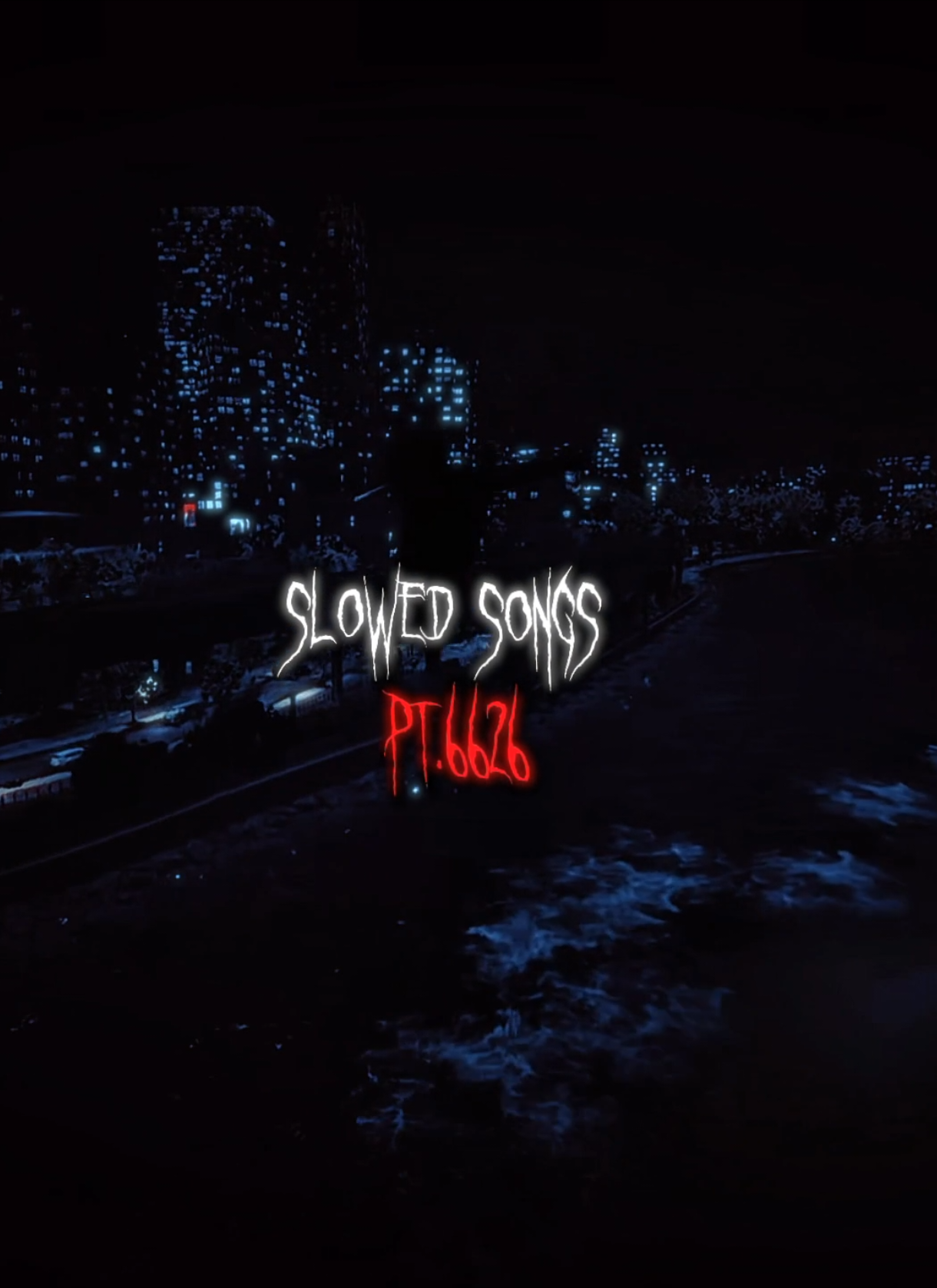 @𝐕𝐈𝐁𝐄 𝐗𝐘 🕸️