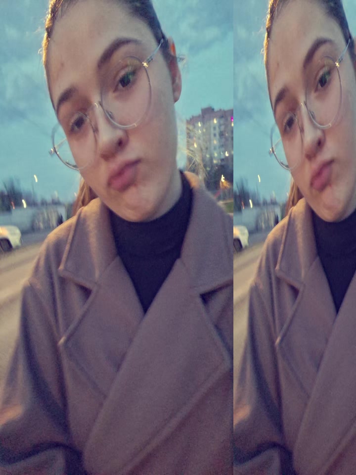 @★Мару★