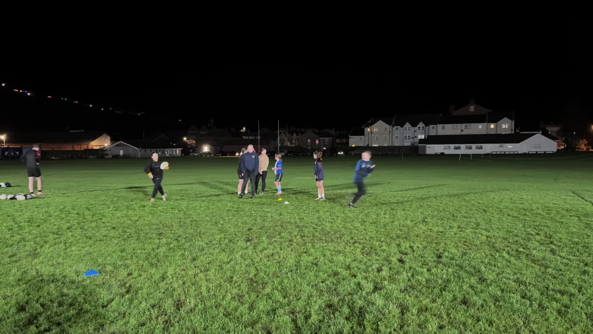 @Hensingham_girls_rugby