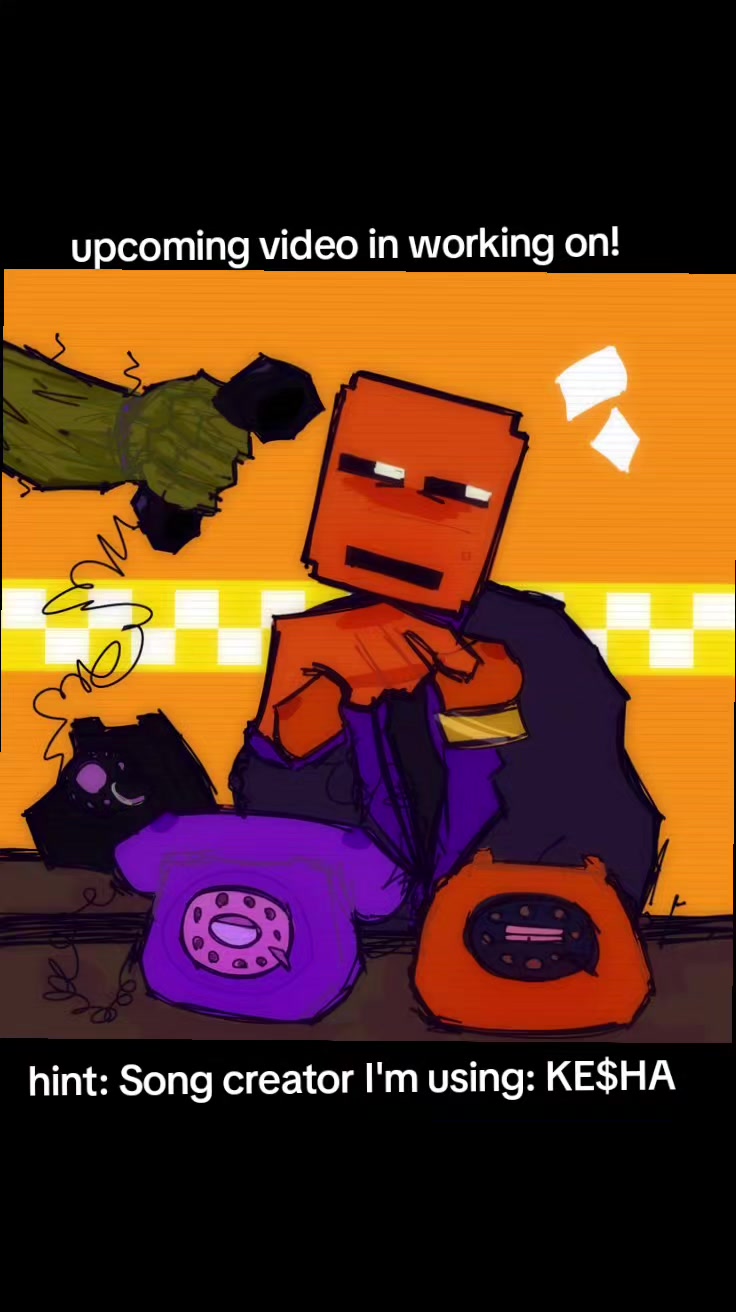 @V.Blue_the.lazyanimator