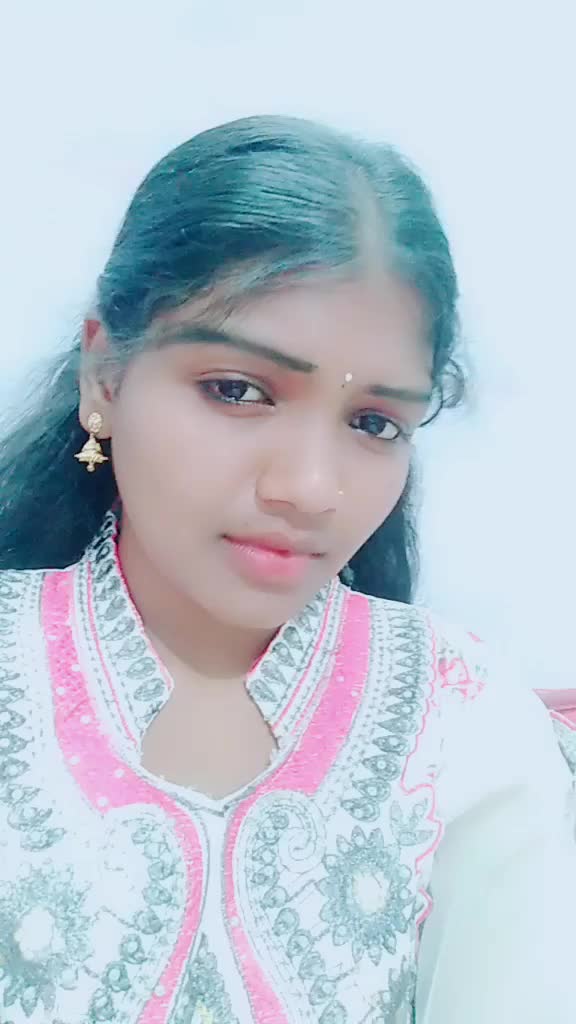 @mythili