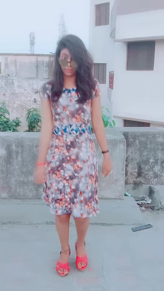 @saxena.sanvi123456