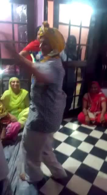 @Rahul Bahadurgadiya
