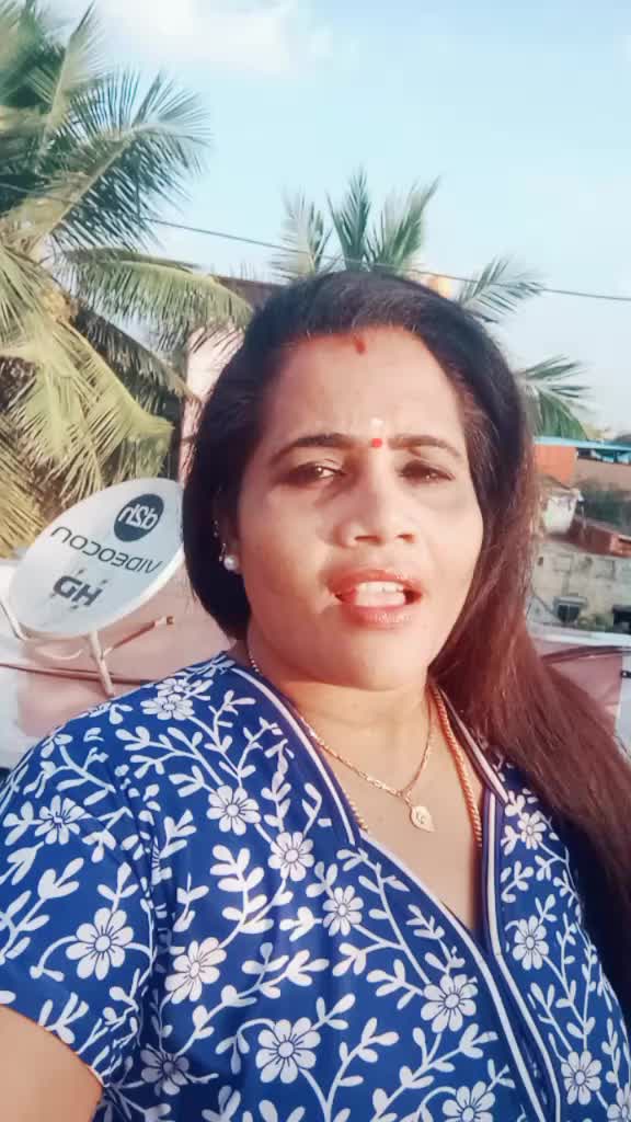@maha
