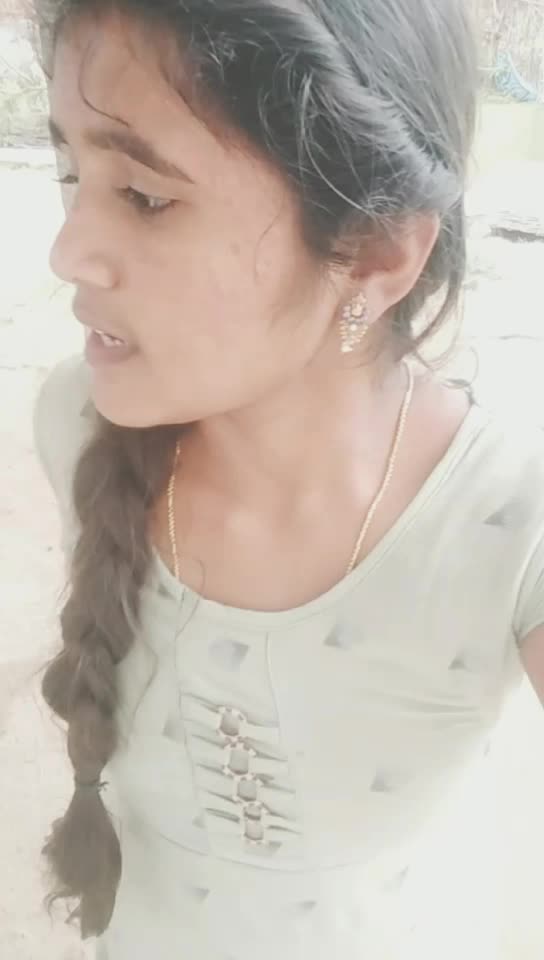 @Sindhu