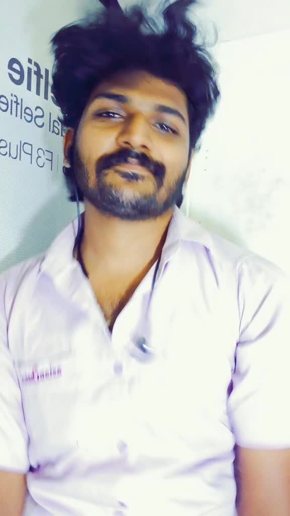 @Arun Kanjany