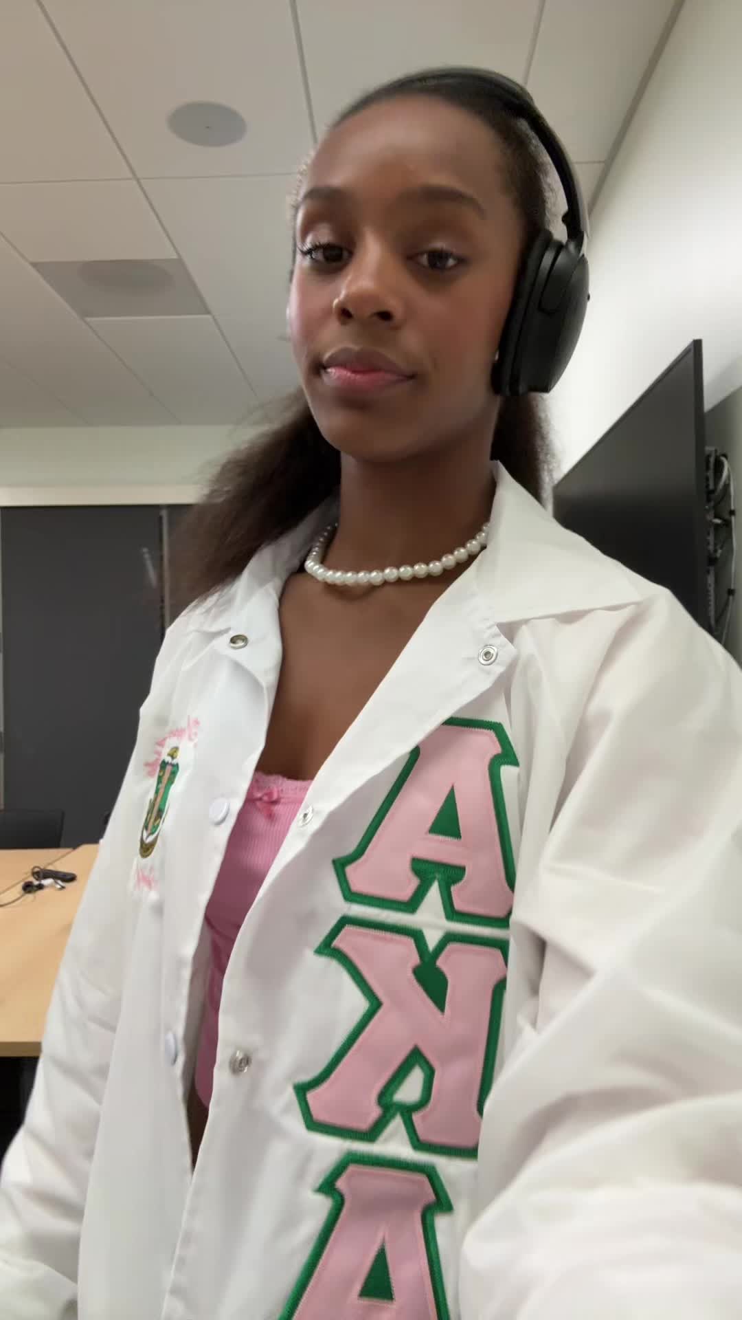 @zariaqueenn