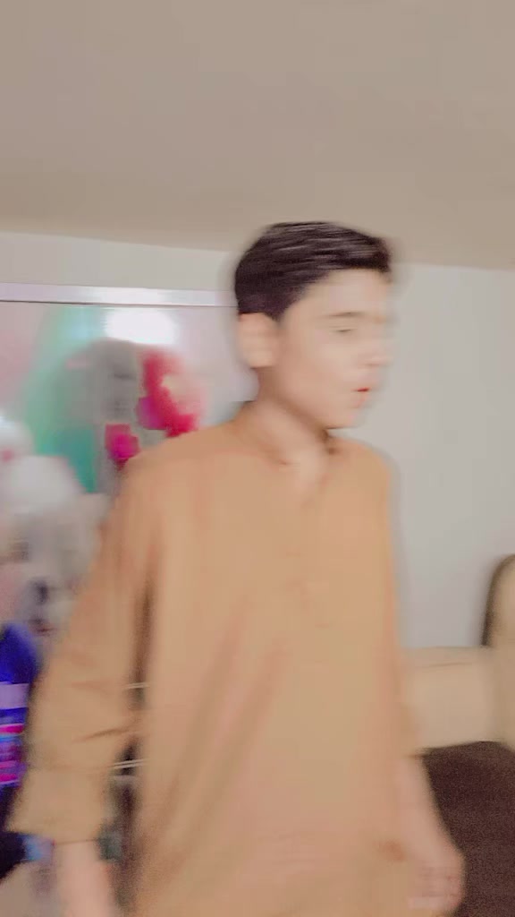 @Rehan Ali