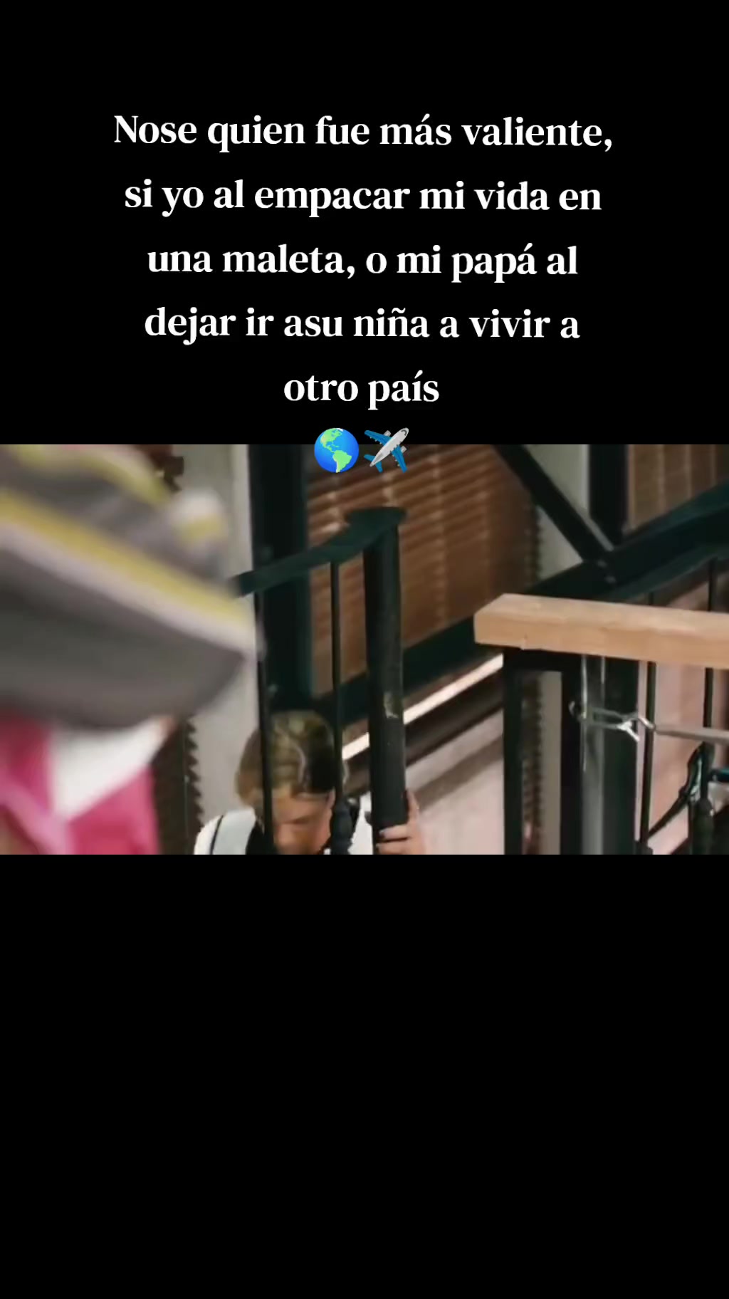 @yedam97