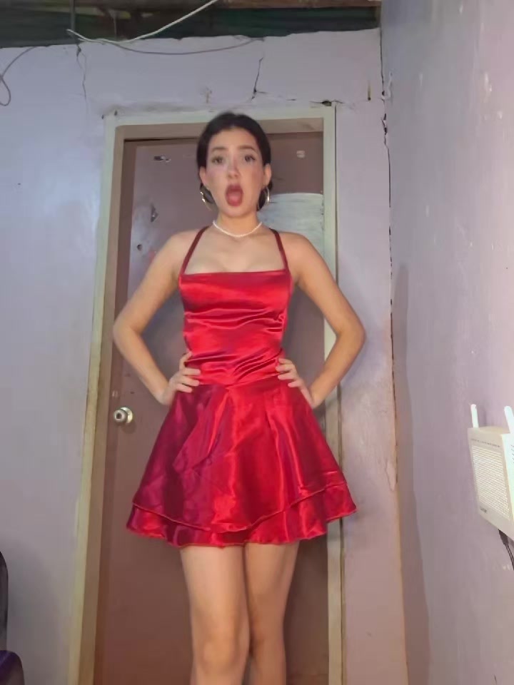 @angeles 🧚