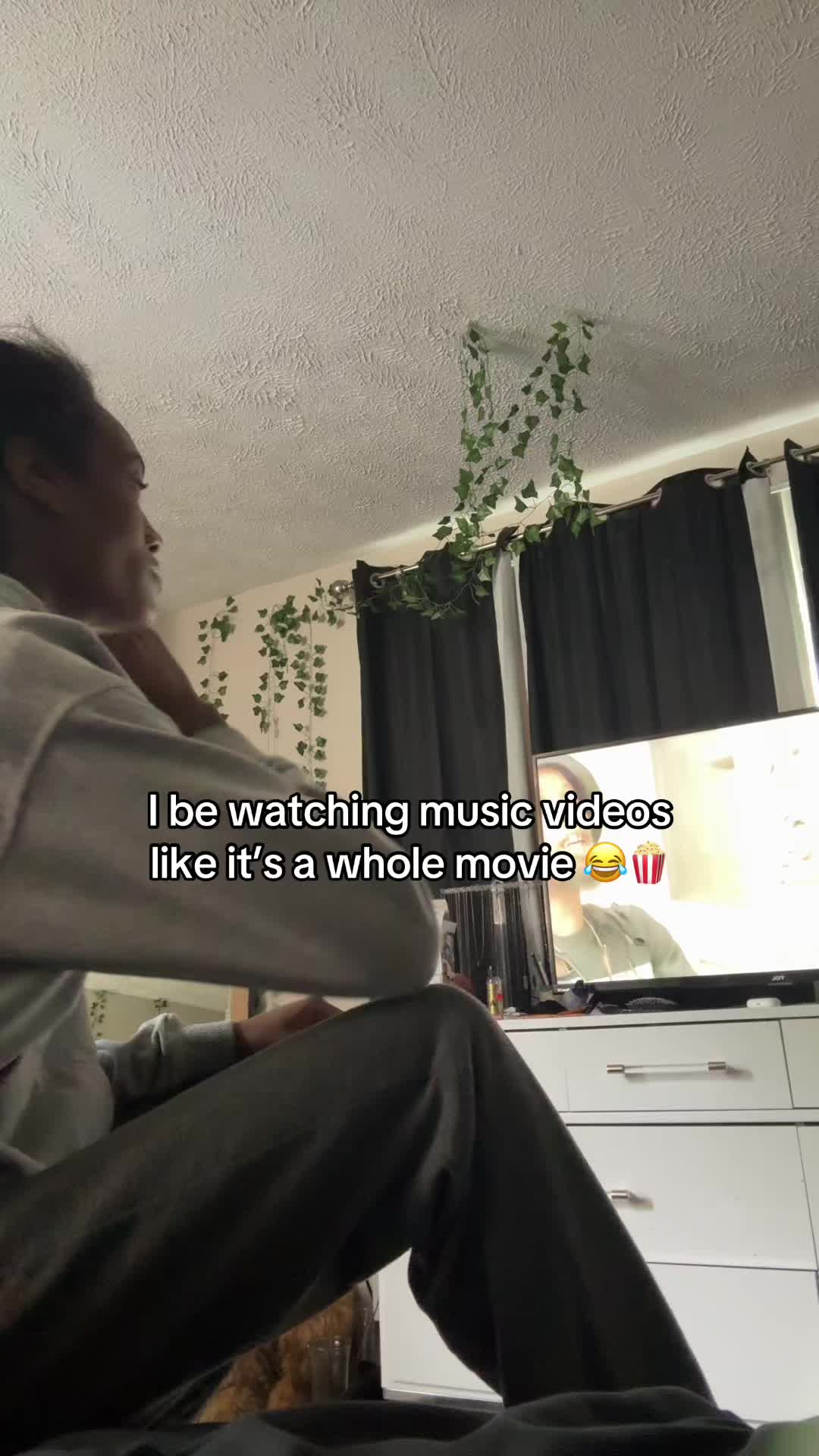 @Chanel.___