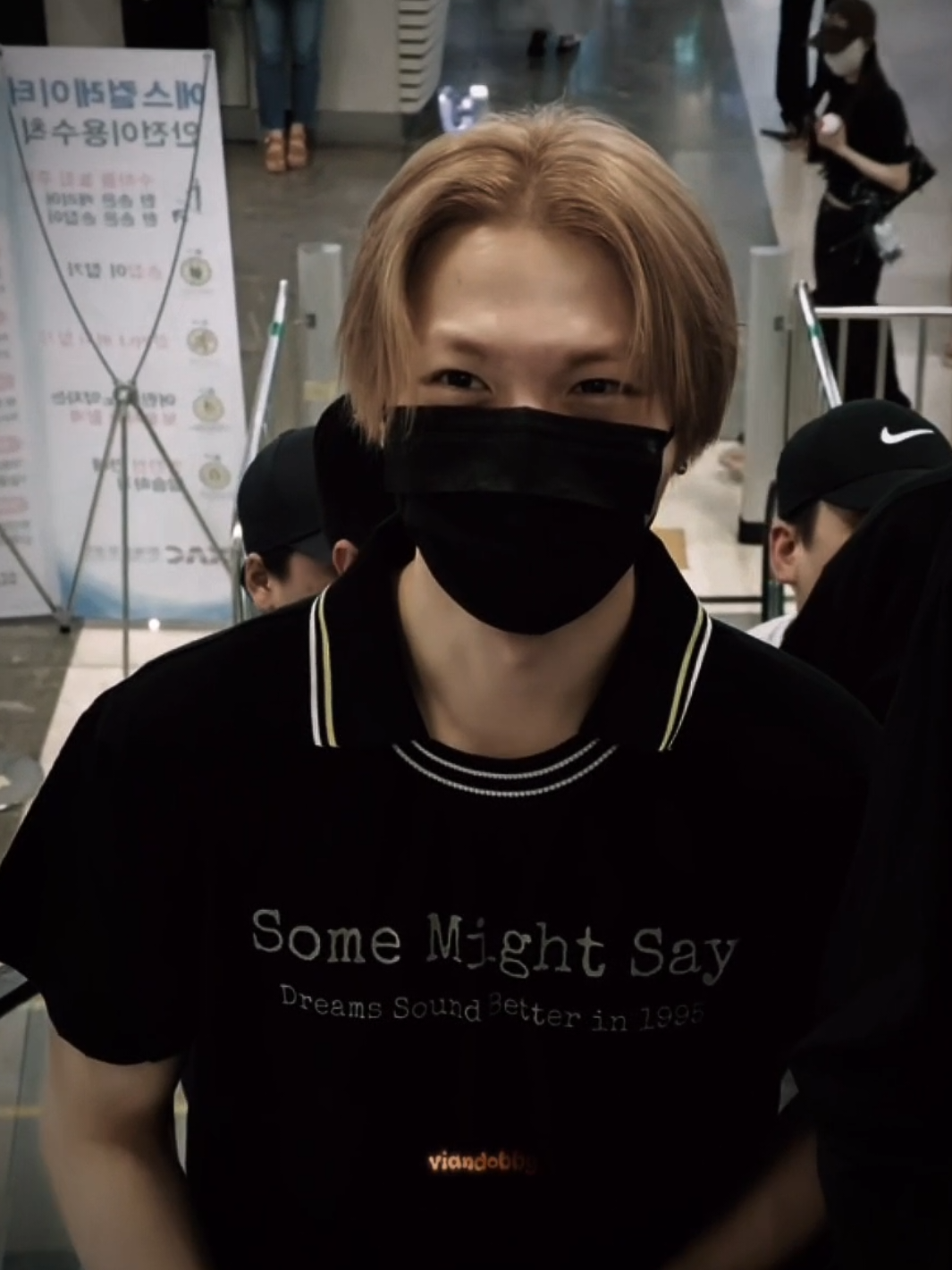 @𐚁๋࣭⭑ֶָ֢𝐯𝐢𝐚𝐧𝐝𝐨𝐛𝐛𝐲🐰