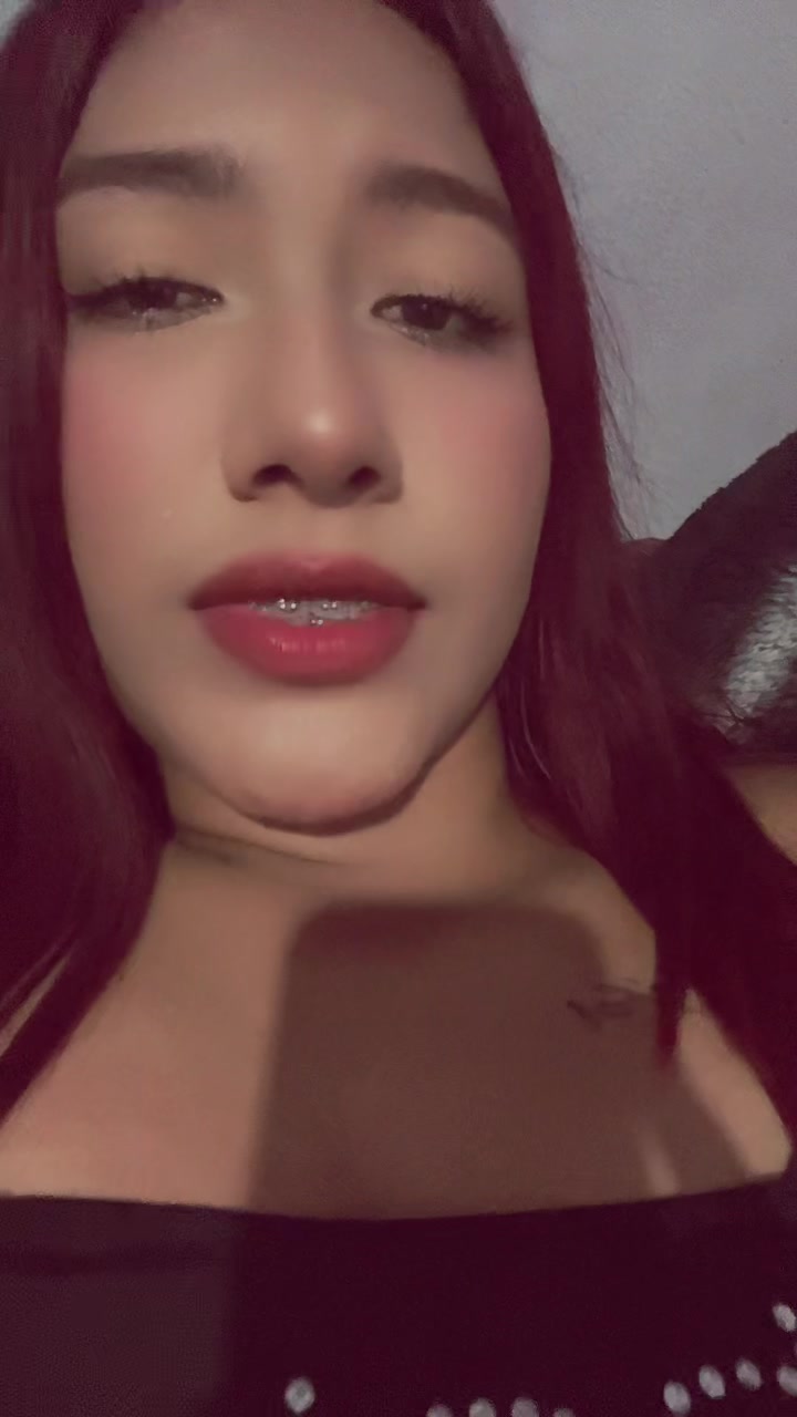 @💕