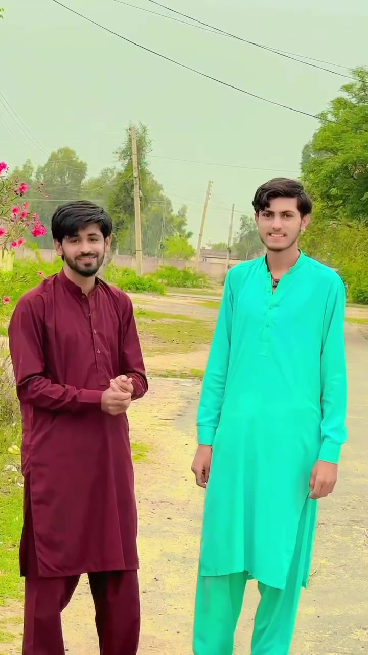 @🤐 مطلبی دنیا 🤐