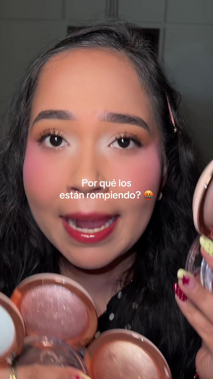 @Carmen Campos
