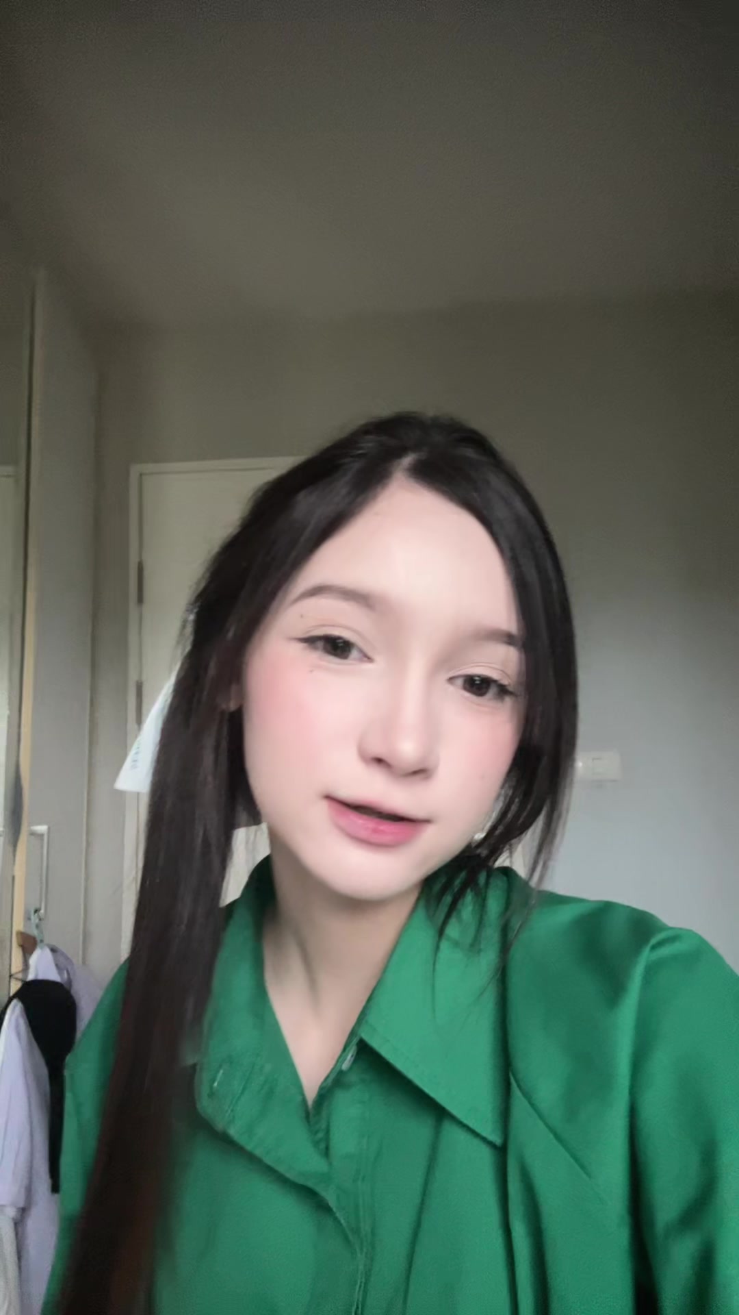 @ซอโซ่สระเอ