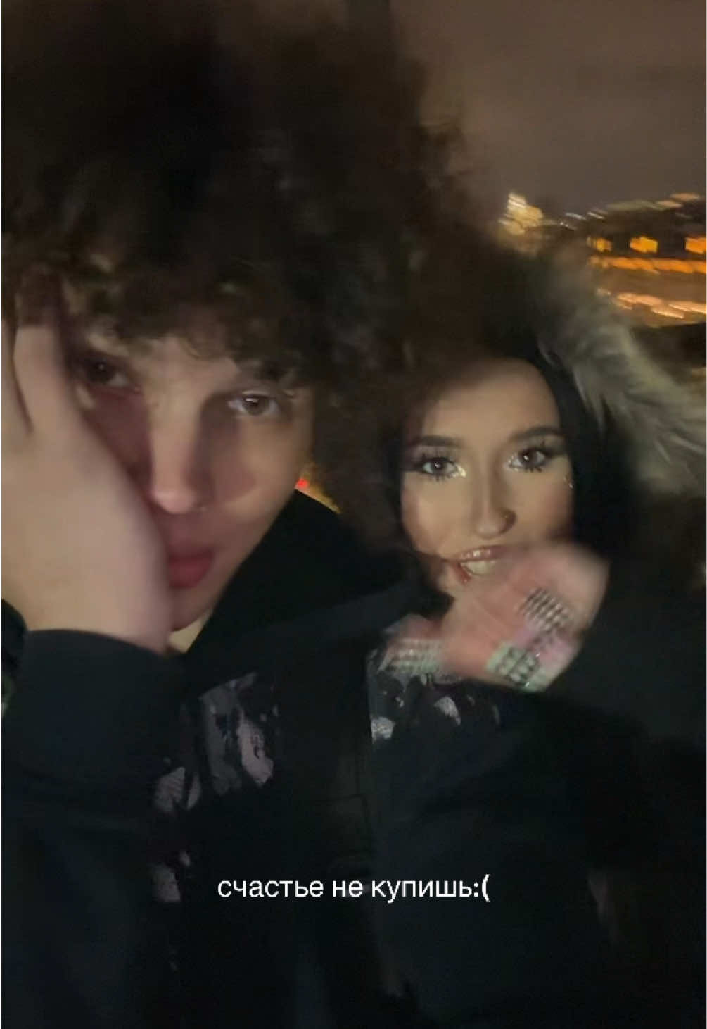 @тгк: малинелл🔝