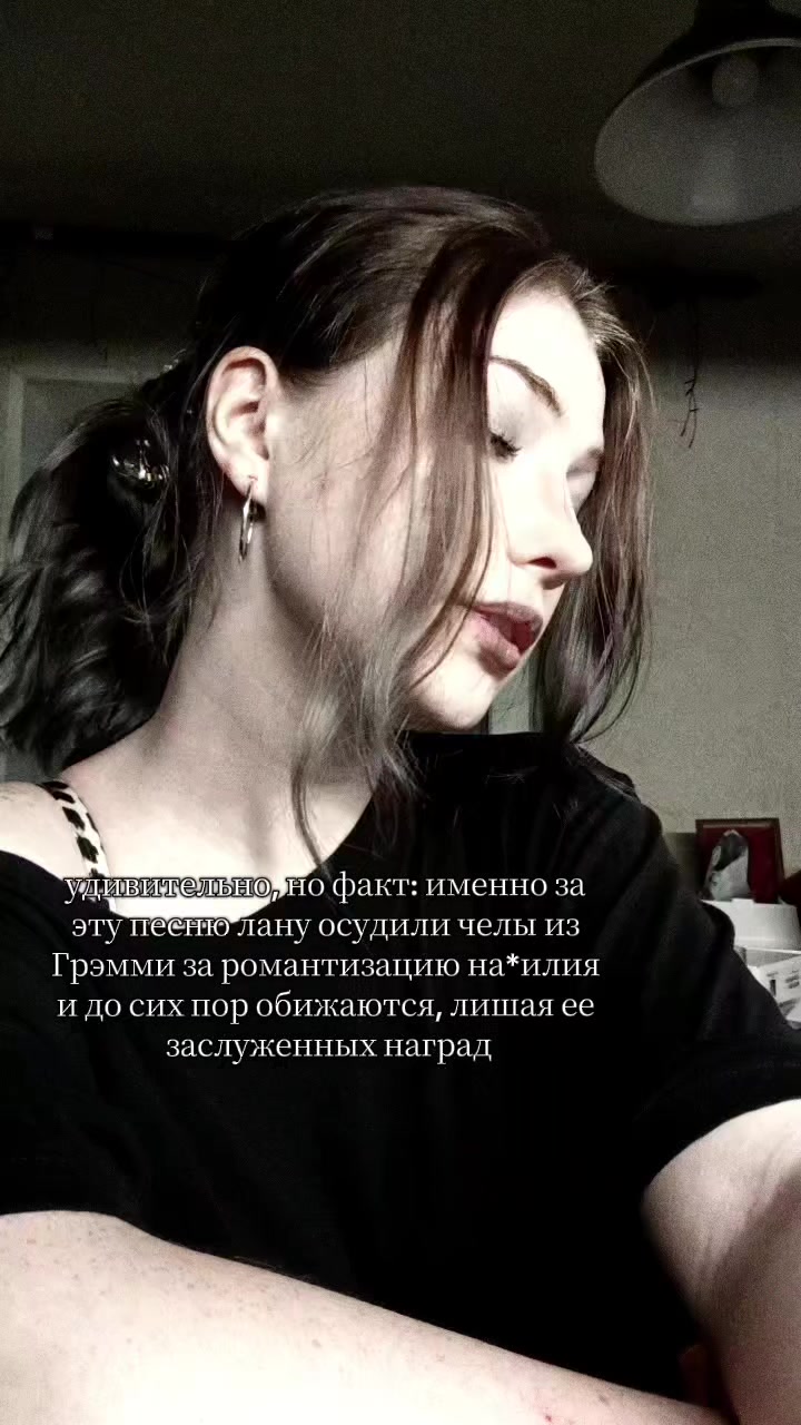 @redhabanero.o