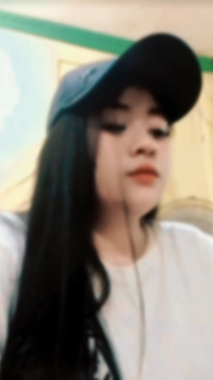 @Aiyati chunenk