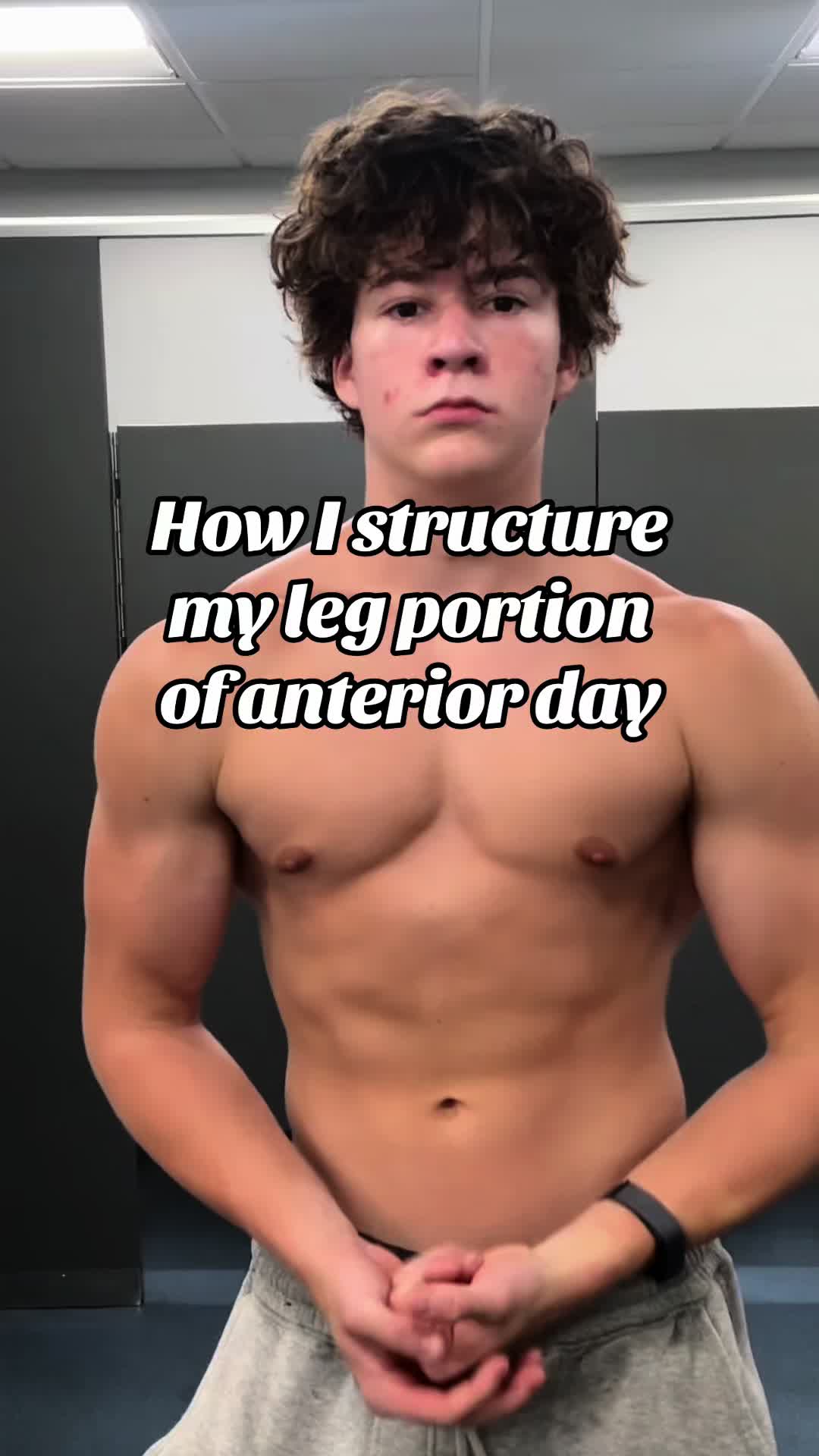 @Mackmogs