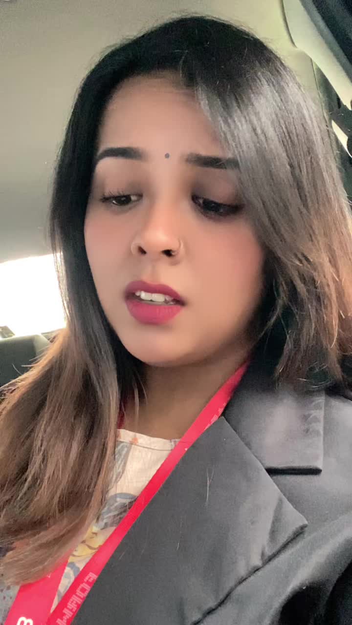 @thinesha