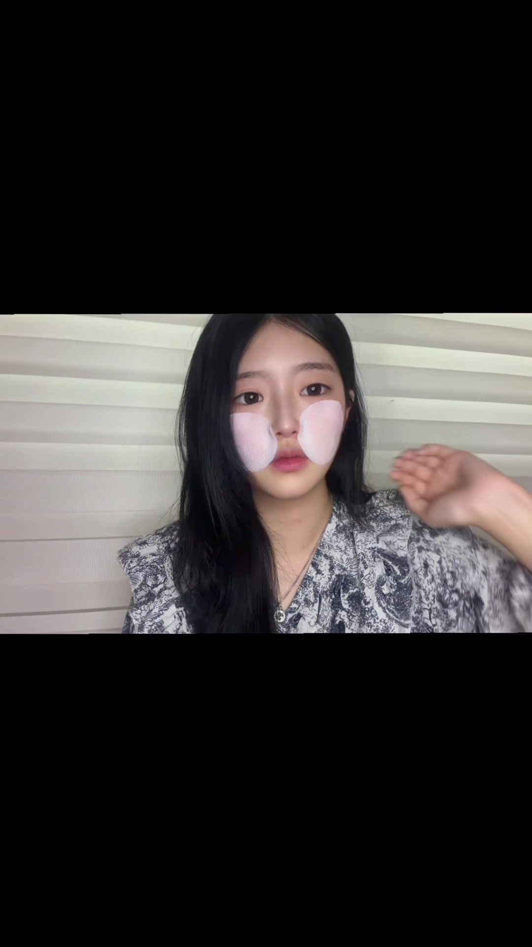 @애기뿌앵이