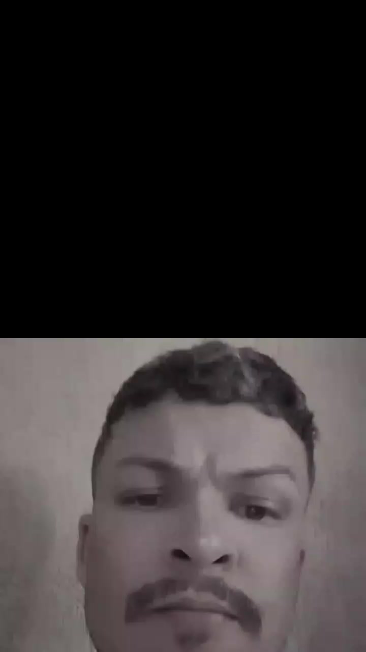 @Mente em Crescimento