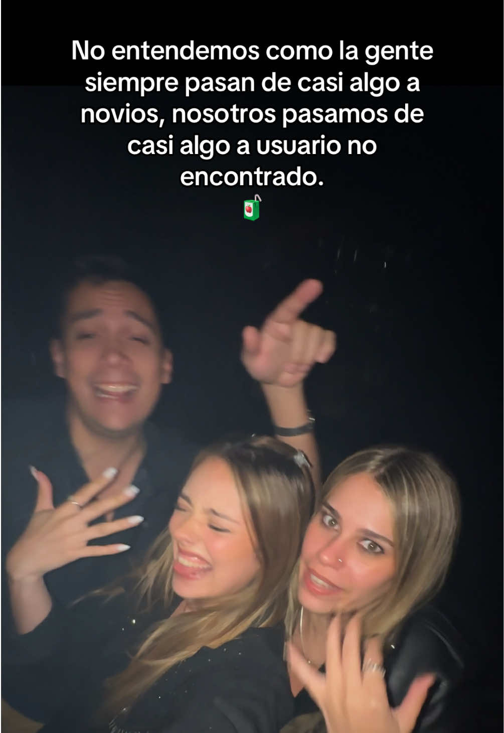 @lucialencinaok