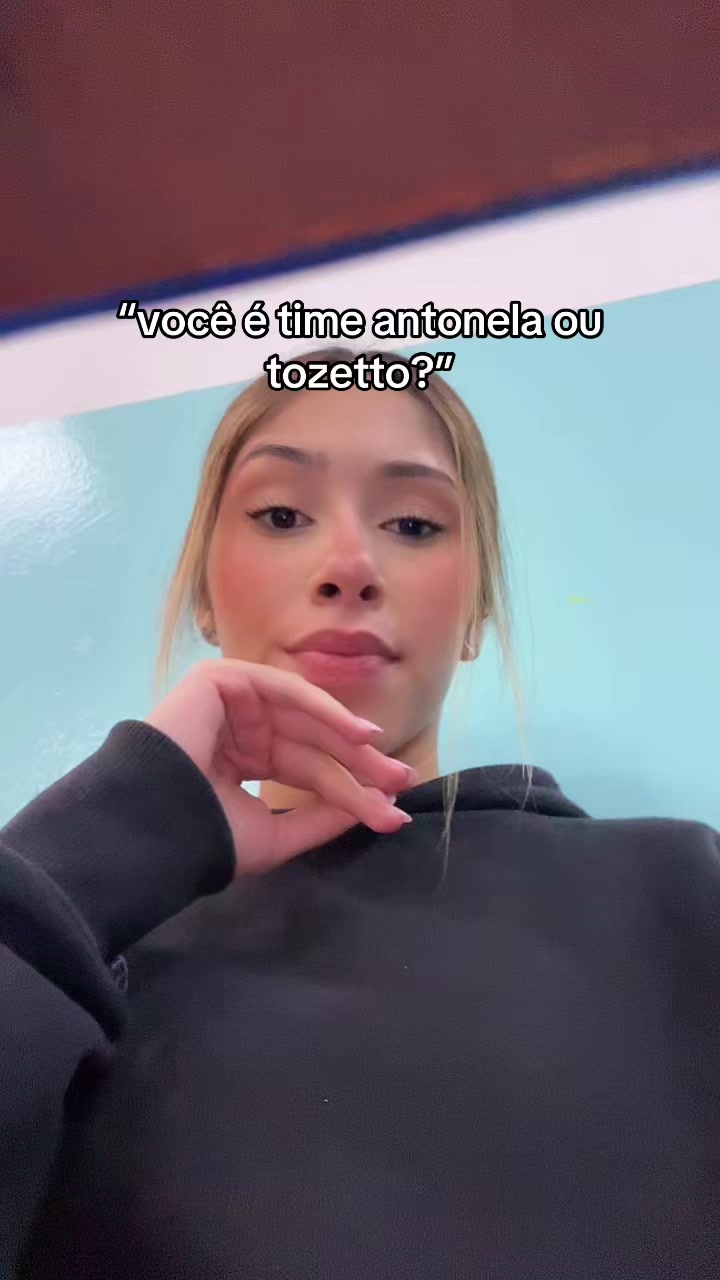 @manuzoca